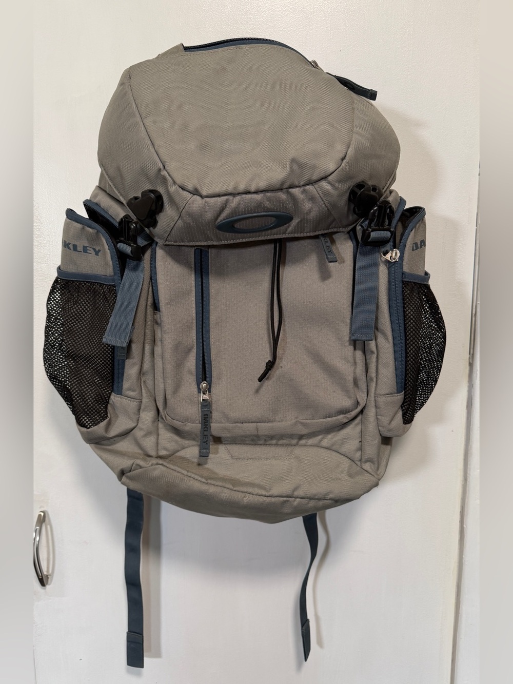 Oakley Mochila Backpack